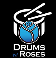 Drums N Roses